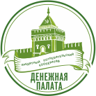 КПК Денежная Палата