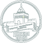 КПК Денежная Палата